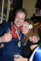 Thumbs/tn_Kroegentocht 483.jpg